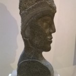 nefertiti